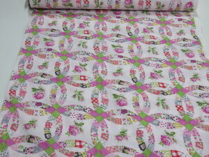 YUWALփIWi _uEGfBO sN V[eCOny[3mz n zn n Rbg pb`[N [