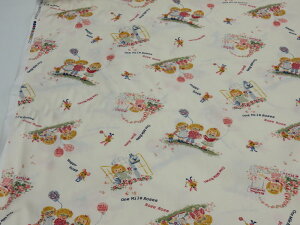 YUWALփIWi }C[[Y happy mate N[ V[eCOn douy[3mz n zn n Rbg pb`[N [