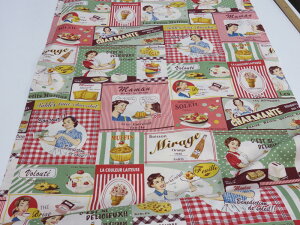 YUWALփIWi CLOfU[g O[ V[eCOn douy[3mz n zn n Rbg pb`[N [