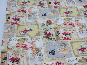 YUWALփIWi J[hIuUEB[N x[W V[eCOn douy[3mz n zn n Rbg pb`[N [