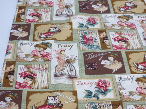 YUWALփIWi J[hIuUEB[N O[ V[eCOn douy[3mz n zn n Rbg pb`[N [