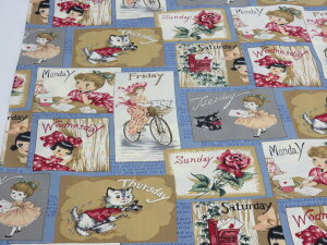 YUWALփIWi J[hIuUEB[N u[ V[eCOn douy[3mz n zn n Rbg pb`[N [