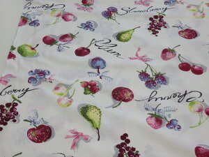 YUWALփIWi t[c It V[eCOn douy[3mz n zn n Rbg pb`[N [