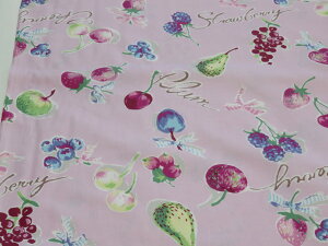 YUWALփIWi t[c sN V[eCOn douy[3mz n zn n Rbg pb`[N [