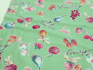 YUWALփIWi t[c O[ V[eCOn douy[3mz n zn n Rbg pb`[N [