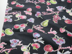 YUWALփIWi t[c ubN V[eCOn douy[3mz n zn n Rbg pb`[N [