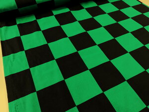 AEgbg50% 1mP {×` s͗l ubN/O[ u[h n y[3mz }XN n zn vg}XN n  䂩  얱 `GbJ[tbO@ 