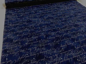 NX}XRbgn p{[_[ Vo[ lCr[ y[3mz n zn pb`[N ~  Xmas