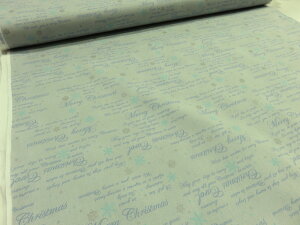 NX}XRbgn p̌@Vo[@O[@ y[3mz_C{E n zn pb`[N ~  Xmas