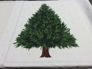 NX}XRbg@pl@c[@c108cm×90cm@y[2pz n ^yXg[ zn ~  Xmas