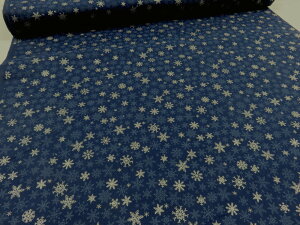 @NX}XRbgn ̌ Vo[ lCr[ y[3mz n zn pb`[N ~  Xmas