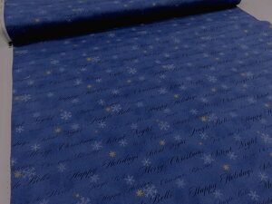 NX}XRbgn p S[h lCr[ y[3mz n zn pb`[N ~  Xmas