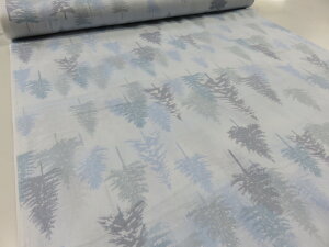 NX}XRbgn ~̖ؓ~iF CgO[@ y[3mz n zn pb`[N ~  Xmas