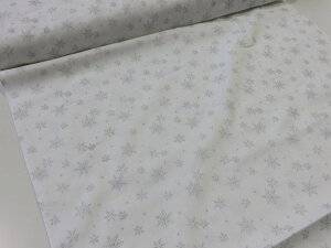 NX}XRbgn ̌@V[Y@ɃVo[ y[3mz n zn pb`[N ~  Xmas