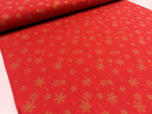 NX}XRbgn ̌@V[Y@bhɃS[h y[3mz n zn pb`[N ~  Xmas