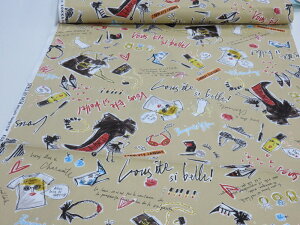 MIYAKO KAWAGUCHI ~R JO` obN x[W IbNXn douy[3mz zn vgn Gv EFA  obO CeA XbN