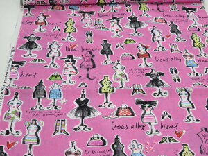 MIYAKO KAWAGUCHI ~R JO` g\[ sN V[`On douy[3mz zn vgn Gv EFA  obO CeA XbN