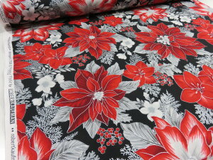 1mP AEgbg40% USARbg NX}X 傫ȃ|CZ`A ubN×Vo[@Robert Kaufman o[gJt} V[`On@y[3mz AJRbg pb`[N 