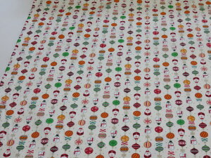 NX}XRbgn I[ig It dou y[3mz n zn pb`[N ~  Xmas