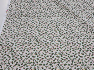 NX}XRbgn qCM It dou y[3mz n zn pb`[N ~  Xmas