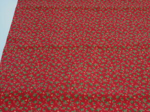 NX}XRbgn qCM bh dou y[3mz n zn pb`[N ~  Xmas