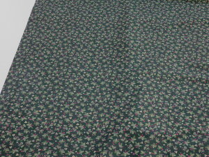 NX}XRbgn qCM O[ dou y[3mz n zn pb`[N ~  Xmas