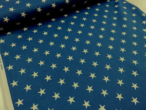 X^[2@u[@cCny[2mz Rbg΂₵ pi  F X^[ RX  Rbg΂₵ n zn  Rbg  | nhCh  w 