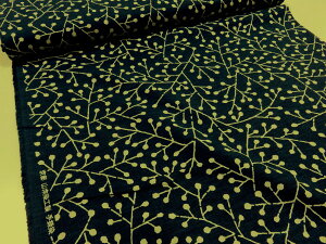 sR[[NX@؂̎ y[1,5mz n zn ߂  C~  䂩  얱 悳ߑ XeeR ׂ WxG obO CeA Gv  J
