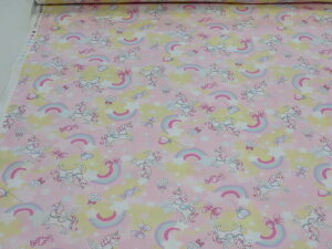 jR[ sN IbNXn douy[2mz n zn  Rbg  | nhCh  w ̎q