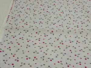 t[c `F[n[g sN V[`O dou y[3mz n zn | vgn  Rbg  䂩  얱 悳ߑ XeeR ׂ