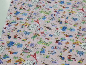 YUWAL ΂LbY VbsO}bv sN V[eCOn douy[3mz n zn n Rbg pb`[N [  w