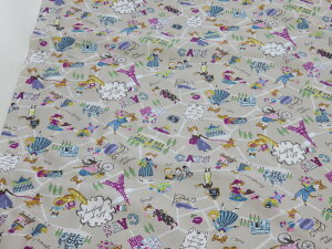 YUWAL ΂LbY VbsO}bv x[W V[eCOn douy[3mz n zn n Rbg pb`[N [  w