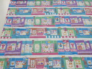 YUWAL ΂LbY EBhEVbsO sN V[eCOn douy[3mz n zn n Rbg pb`[N [  w