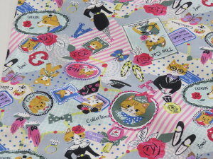 YUWAL ΂LbY R[W O[ V[eCOn y[3mz n zn n Rbg pb`[N [  w