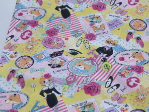 YUWAL ΂LbY R[W CG[ V[eCOn y[3mz n zn n Rbg pb`[N [  w