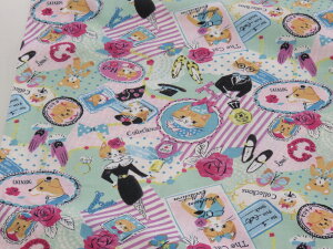 YUWAL ΂LbY R[W O[ V[eCOn y[3mz n zn n Rbg pb`[N [  w