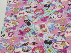 YUWAL ΂LbY R[W sN V[eCOn y[3mz n zn n Rbg pb`[N [  w