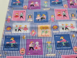 YUWAL ΂LbY nbs[f[g^C u[ V[eCOn y[3mz n zn n Rbg pb`[N [  w