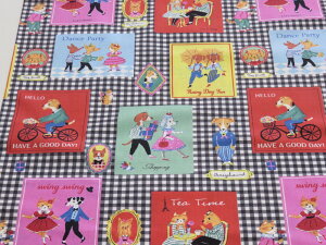 YUWAL ΂LbY nbs[f[g^C ubN V[eCOn y[3mz n zn n Rbg pb`[N [  w