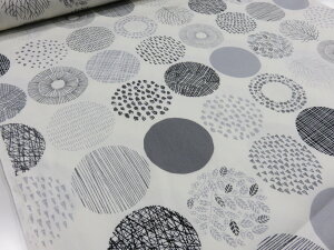 {^jJT[N[W@mg[@IbNXny[2mz n zn  Rbg  | nhCh  w