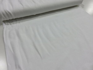 xr[@X[X@n@zCgy[1mzbjbgnEznbpW}bs[Xb`jbNbX^CbВbp[X|