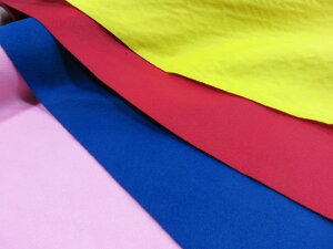 EIbVu@tFg@y[֕sz@~|V[P[X|W|􂦂|P[X̒~|AbvP|n|z|CeA|i`|\[CObnhChb||bʔ