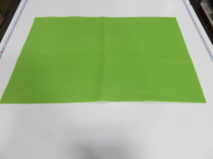 _ubZbV CgO[ 46cm×67cm y[1z n zn jbg V[g }bg X obN