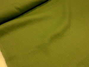 ChЃJ[ln@CgO[΁@kf3919 y[1,5mzW L n zn n l  