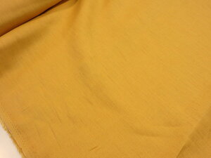 ChЃJ[ln@CG[F@kf3919 y[1,5mzW L n zn n l  