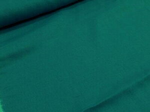 ChЃJ[ln@}u[@kf3919 y[1,5mzW L n zn n l  