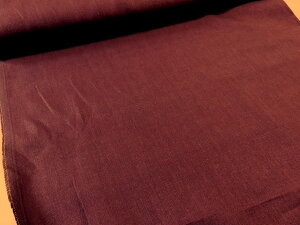 ChЃJ[ln@v@kf3919 y[1,5mzW L n zn n l  