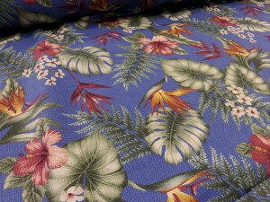 0,9mP AEgbg50% Ȗub`[iςDj nCA CbN y[2mz }[N_E [J[i n zn z Ȗ l n m