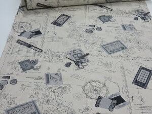 YUWAL \[COgW[ ubN ȖLoXn dou y[2mz l n zn Rbgl   w LbY j̎q ̎q nhCh  | \[CO