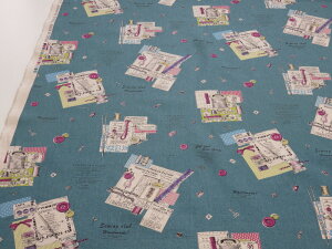 1mP AEgbg40% YUWAL \[CO u[ ȖLoXn dou y[2mz n zn n Rbg pb`[N L YUWA [